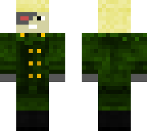 von stroheim