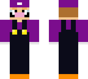 waluigi