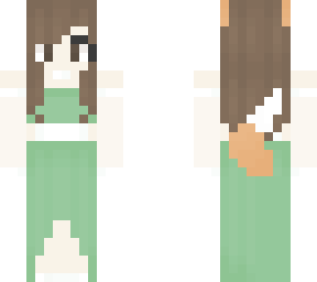 wedding greenery