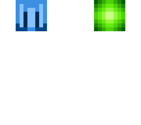 what shading do you like?