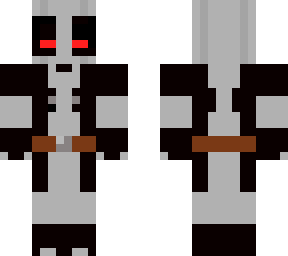 x-force deadpool