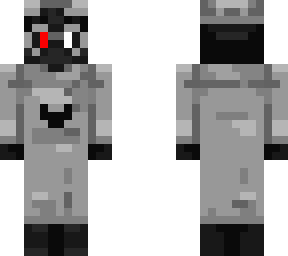 x-ralsei v2