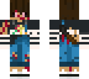 xcindoroof321