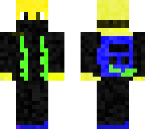 xxtailsxx