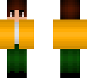 yoggice rce