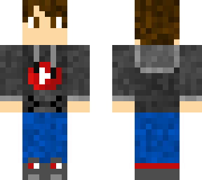 youtuber