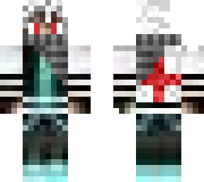 yt: