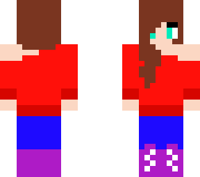 40 follower reshade contest