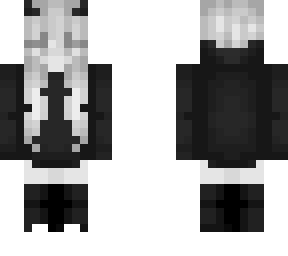 advf