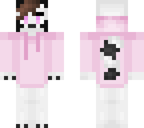 afdthrtgfsdgb