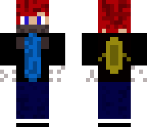 agent cubi