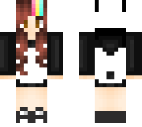 ainzelle (revised)