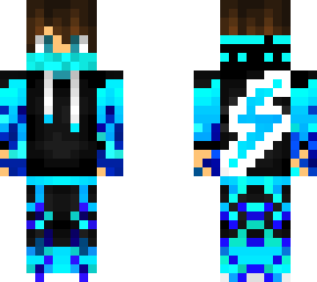 alaadin_craft