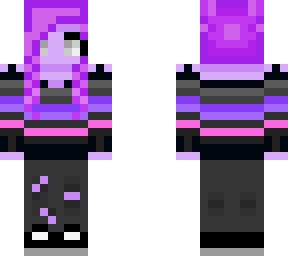 alien scout