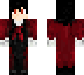 alucard hellsing