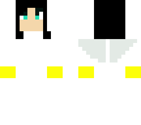 angel