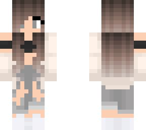 another rp skin :d