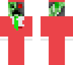 anzac day creeper