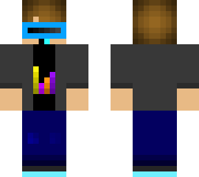 asdasfsfdg