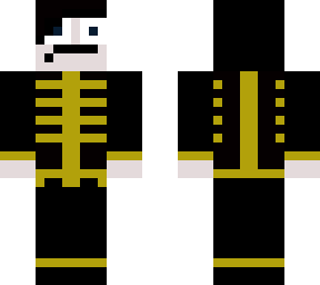 ayuwoki
