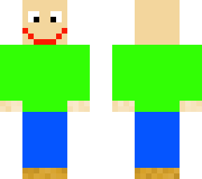 baldi