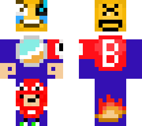 bepis