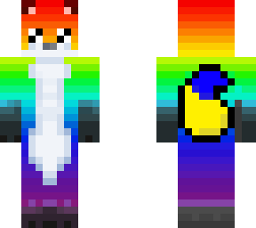 betterkawaii