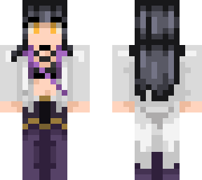 blake from rwby