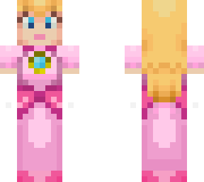 booger peach