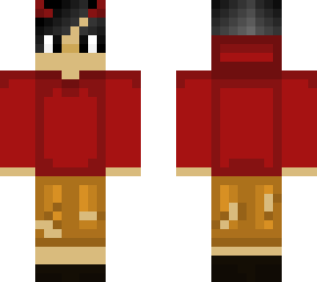 boy