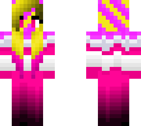 candy girl