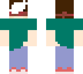 chase wip