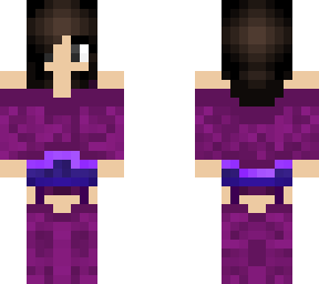 classy skin