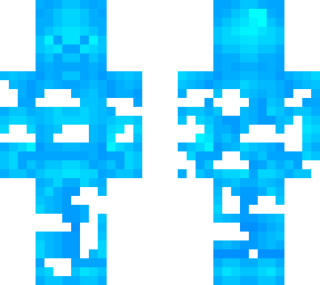 cloud steve
