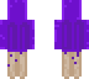 codeine popsicle v.2