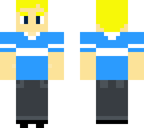conner bailey