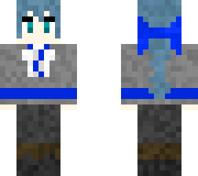 constanze amalie hogwarts