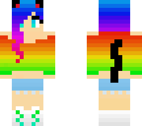 contest entry for crown1(read des!)