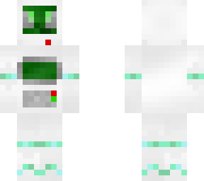 cyberscope -oc-