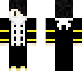 daeco