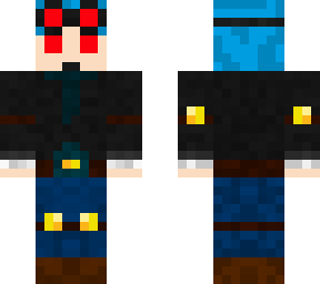dantdm.exe