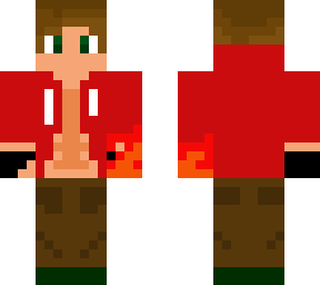 derp luckyblock_gamer