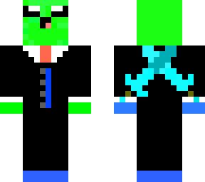 derp2