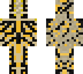 desert oil 2 (lightly modified head)