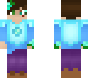 diamond -oc-
