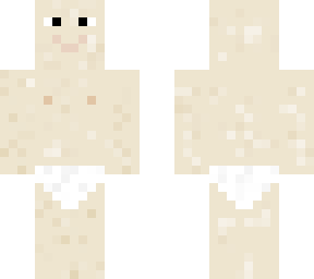 diaper guy