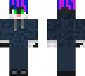 dread kotheu
