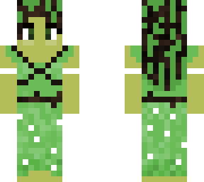 dryad