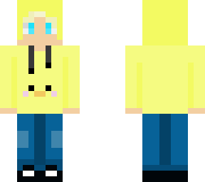 duck 2