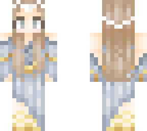 elf